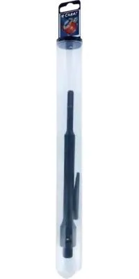Produktbild von Verlängerung CARAT 245 mm, M16 SDS-Plus