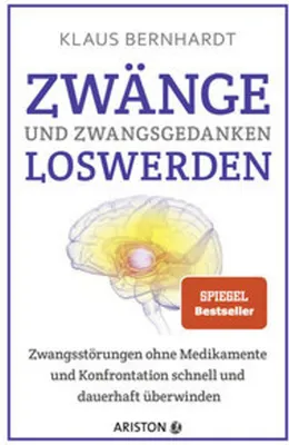 Image de Zwänge und Zwangsgedanken loswerden