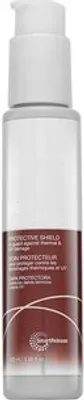 Produktbild von Joico Defy Damage Protective Shield Pflege ohne Spülung für geschädigtes Haar 100 ml
