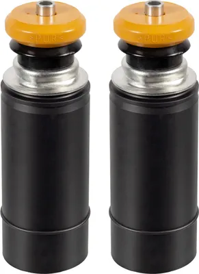 Obrázek produktu pro Montážní sada, tlumič FEBI 180813