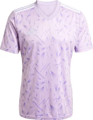 Produktbild von adidas  T-Shirt  JN7494 Grösse L