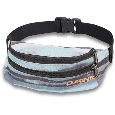 Produktbild von DAKINE Classic, Muster, Polyester