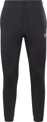 Produktbild von Reebok Hosen FT Jogger, GJ0554, Größe: 176