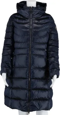 Obrázok produktu pre Colmar Bundy IN2322205WG68, Veľkosť: 168