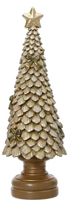 Produktbild von Kaemingk Deconis Produkt, 1.0 Breite
