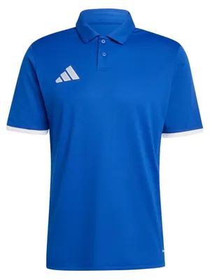 Productafbeelding van Adidas Entrada 26 Polo voor heren