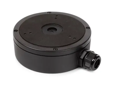 Image de Boîte de jonction pour Ecamtvi501B