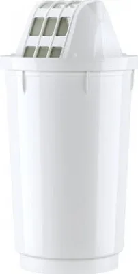 Obrázek produktu pro Filtrační vložka Aquaphor A5 Mg