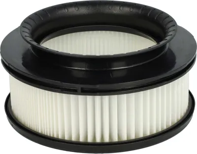 Produktbild von vhbw Vormotorfilter Ersatz für Rowenta ZR009008 für Staubsauger - Motorschutzfilter, Abwaschbar