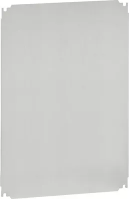 Immagine prodotto di Legrand 036056, 400 mm, 600 mm
