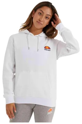 Immagine prodotto di Felpa Ellesse Sudadera Elise da Donna