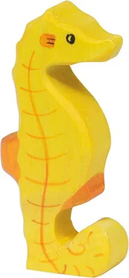 Image de Hippocampe
