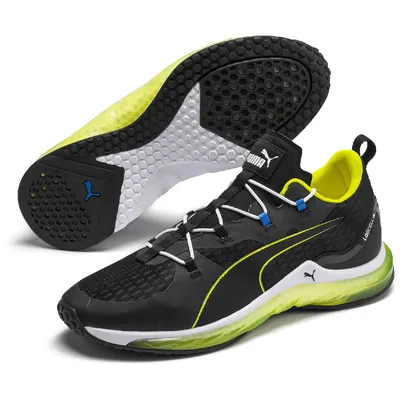Image de puma Trainingschuh PUMA LQDCELL Hydra