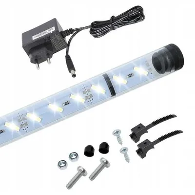 Obrázek produktu pro AQUALED 8520 I LED zářivka pro akvárium 60cm 13W