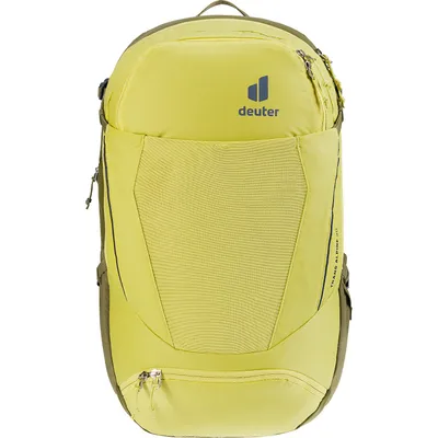 Produktbild von Deuter Sportrucksack 320032412030 Gelb