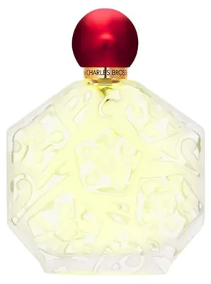 Produktbild von Jean Charles Brosseau, Fleurs D' Ombre The Poudre, Eau de Parfum, fü r Damen, 30 ml