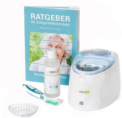 Produktbild von Dental Ultraschallgerät inkl.