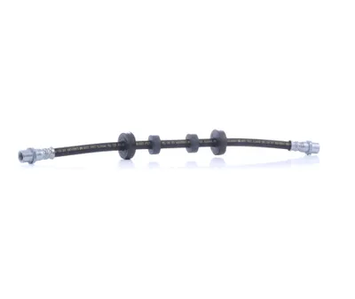 Produktbild von ATE 24.5237-0345.3 Bremsschlauch für VW Transporter IV Bus (70B, 70C, 7DB, 7DK, 70J, 70K, 7DC, 7DJ) Transporter IV Kastenwagen (70A, 70H, 7DA, 7DH)