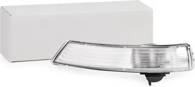 Produktbild von ALKAR Blinker 6202405 rechts für FORD FOCUS III Turnier MONDEO IV Turnier (BA7)