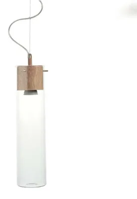 Obrázok produktu pre ACA Osvetlenie Prim Zavesená lampa V110TR
