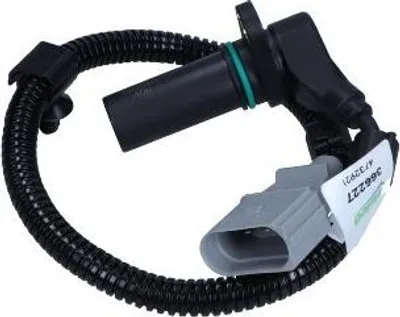 Imagen del producto de VALEO: Impulsor, cigüeñal para