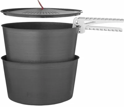 Immagine prodotto di Pentola Primus Litech 2,3 L-Set di utensili da cucina