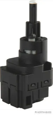 Produktbild von HERTH+BUSS ELPARTS Bremslichtschalter 70485618 für VW Golf V Schrägheck (1K1) mechanisch Kunststoff