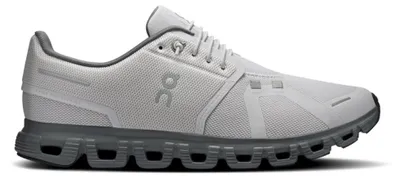 Zdjęcie produktu dla On Buty 3MF10073314
