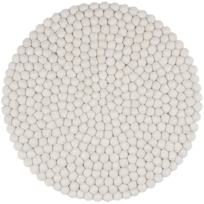 Image de myfelt GmbH, diamètre : 36 cm