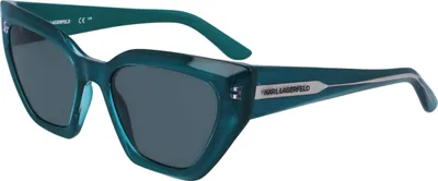 Immagine prodotto di Occhiali Karl Lagerfeld kl6145s300
