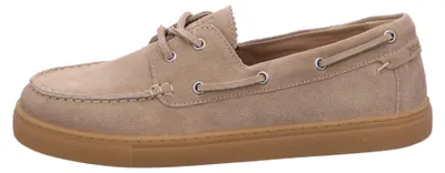 Produktbild von Marc O'Polo Bootsschuhe Damen 32323134313831 Beige 38 EU