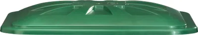 Produktbild von Garantia Ersatzdeckel zu 300 l Regentonne