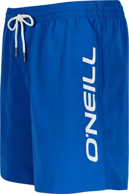 Produktbild von OŽNEILL Cali Shorts 15019 Victoria Blue XL