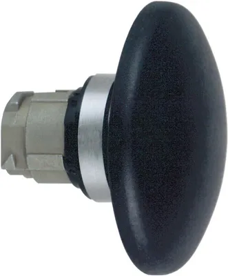 Produktbild von Schneider Electric Pilzdrucktaster ZB4BR216