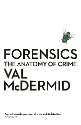 Produktbild von Forensics