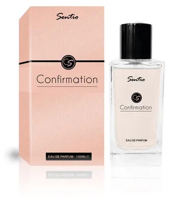 Productafbeelding van Sentio Confirmation (100 ml)