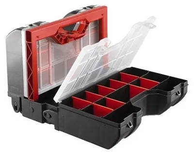 Image de Facom Organizer-Werkzeugtrage