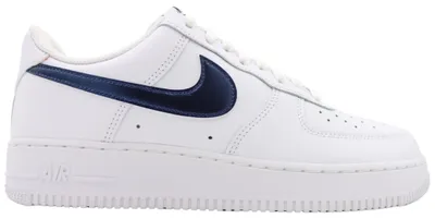Obrázok produktu pre Športové topánky Nike Air Force 1 '07 Lv8 Iq0407 100