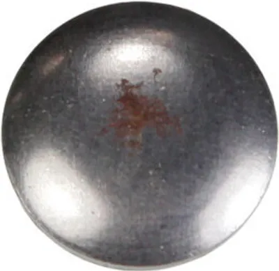 Produktbild von Ölstopfen 22 mm Ø