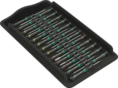 Obrázok produktu pre Wera 05134000001, 235 mm, 80 mm, 110 mm, 571 g