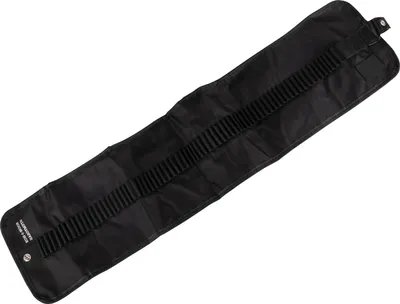 Productafbeelding van Koh-i-noor 9050/72 - Lege etuirol voor 72 stuks