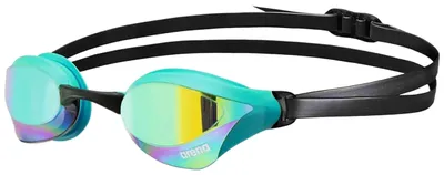 Zdjęcie produktu dla Buty Arena 0000003251-130 dla Unisex