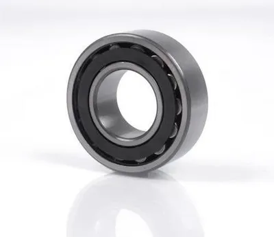 Produktbild von Toroidalrollenlager C2218 C3 ID 90mm AD 160mm Breite40mm SKF