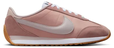 Image de Chaussures Nike Pacific pour femmes