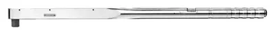 Obrázok produktu pre Drehmomentový kľúč DREMOMETER D 155 – 760 Nm 3/4" Gedore | 4002805856314
