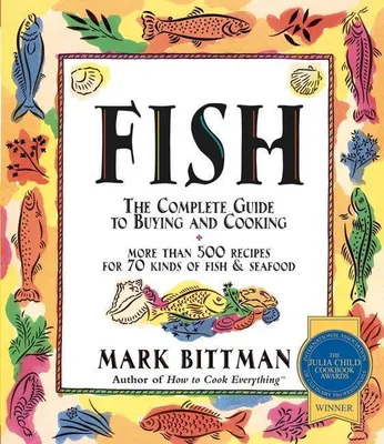 Produktbild von Fish