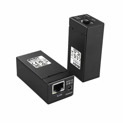 Zdjęcie produktu dla Lindy 43391, 67 mm, 32 mm, 25 mm, 84 g, 84 g, 220 mm