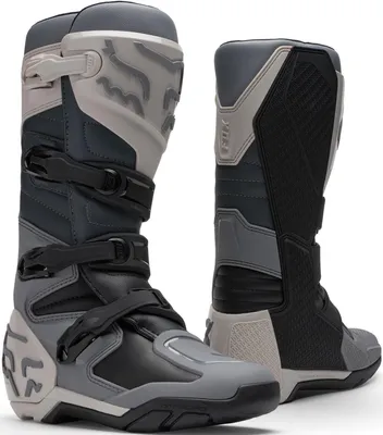 Image de Fox Comp X Stiefel [Chk]