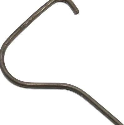 Immagine prodotto di Morsetto per cartuccia filtro aria SR50, SR80