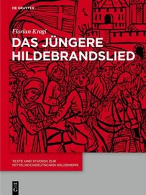 Image de Das Jüngere Hildebrandslied